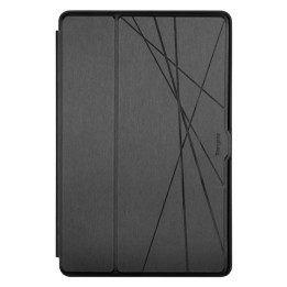 Funda tablet targus click -  in 12