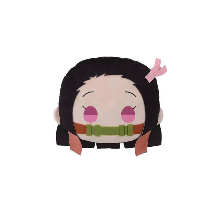 Peluche good smile company charamaru pm