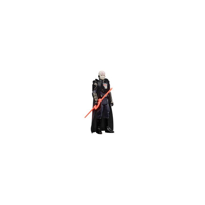 Vin grand inquisitor fig 9 5