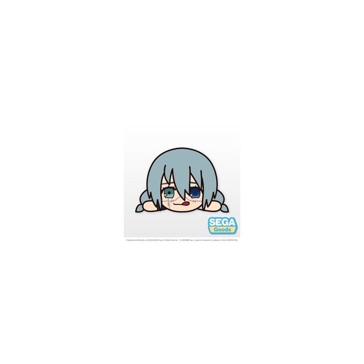 Peluche good smile company nesoberi jujutsu