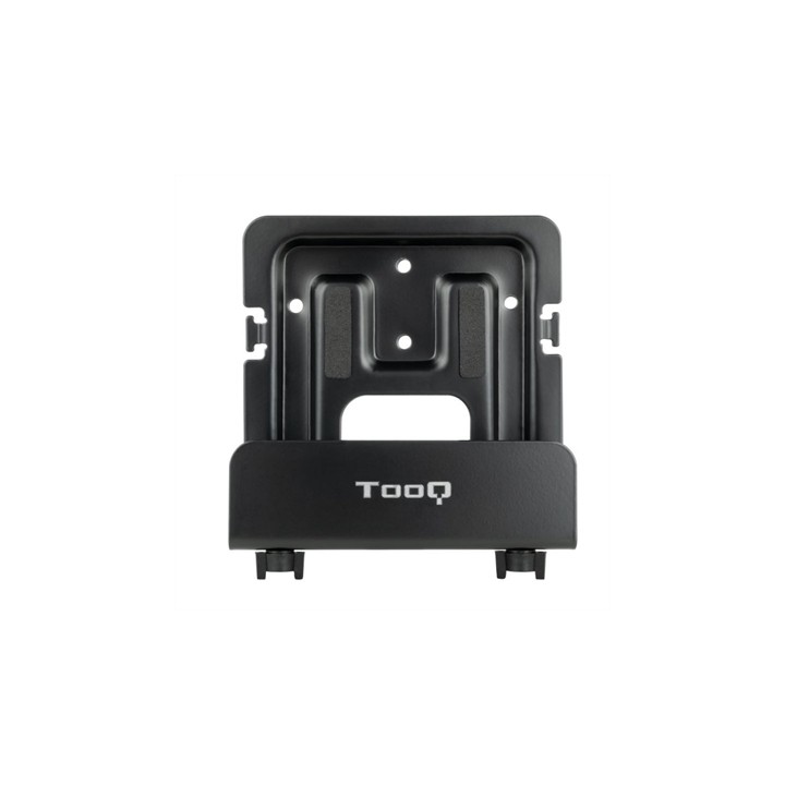 Soporte universal pared tooq router mini