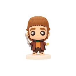 Figura pokis frodo el señor los