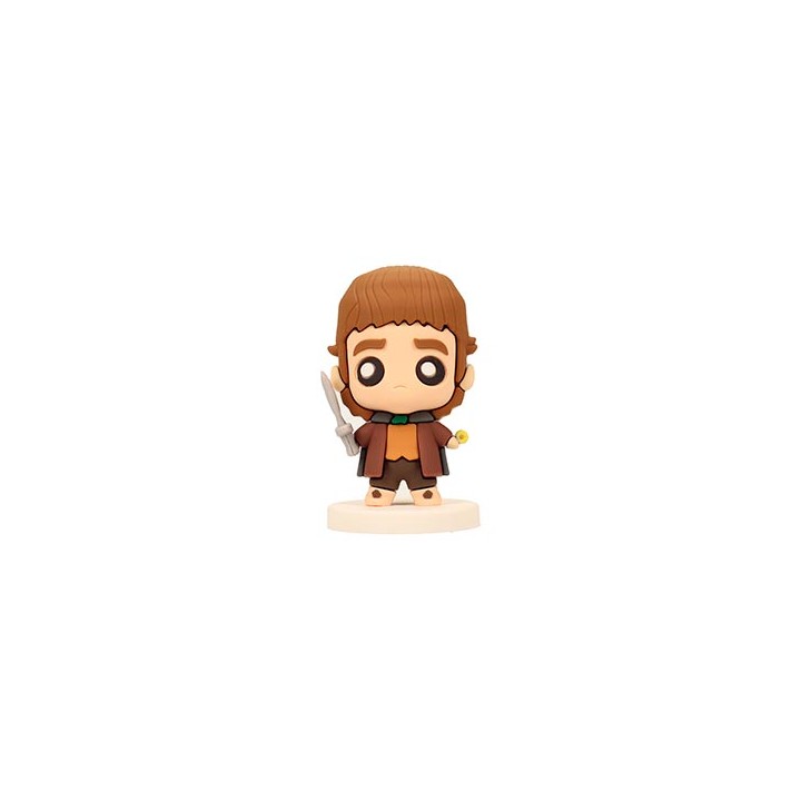 Figura pokis frodo el señor los