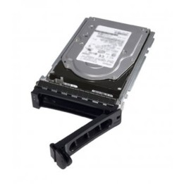 Disco duro interno dell 2.5 pulgadas 1.2tb
