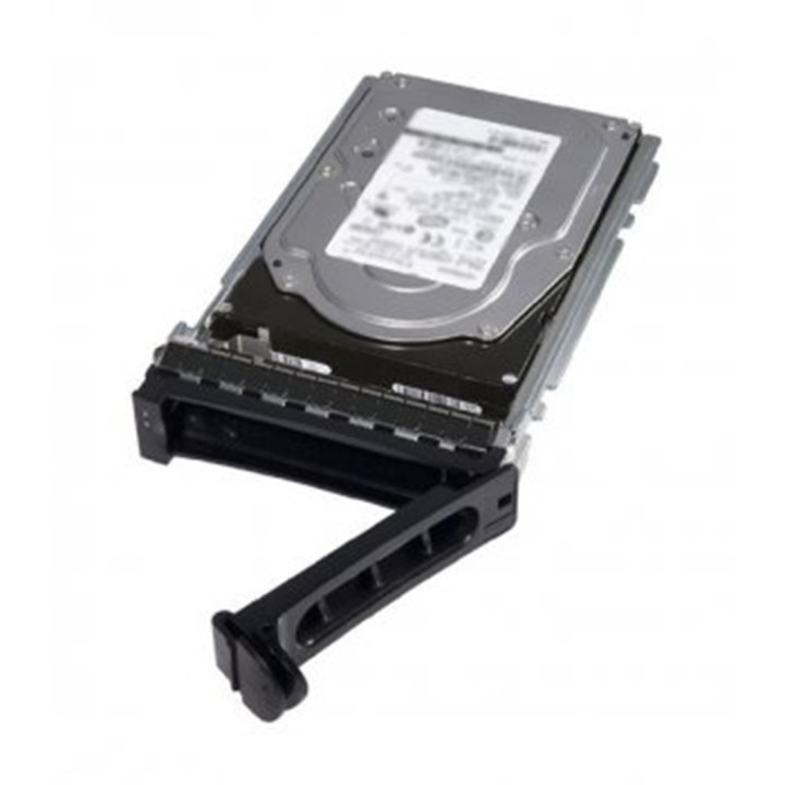 Disco duro interno dell 2.5 pulgadas 1.2tb