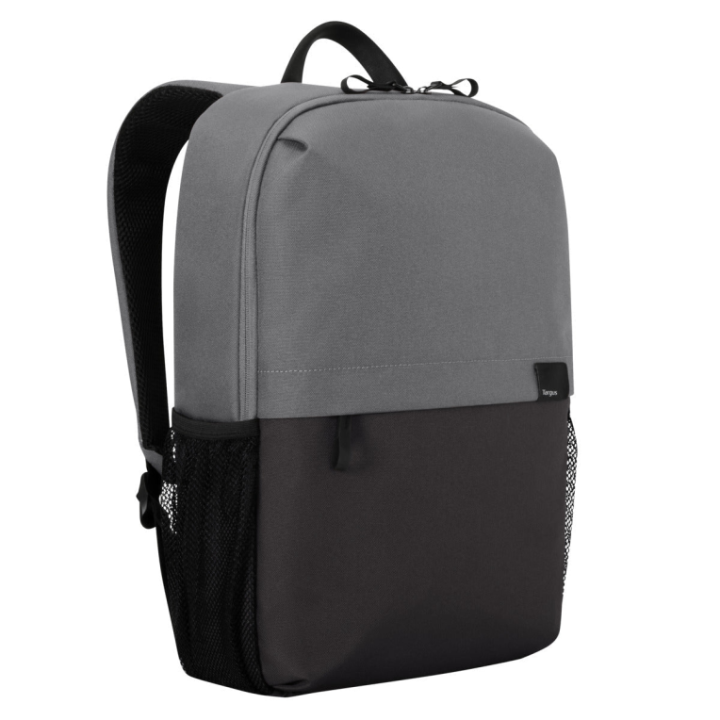 Mochila portatil targus sagano campus 15.6 pulgadas