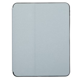 Funda tablet targus click - in 10.9 pulgadas ipad
