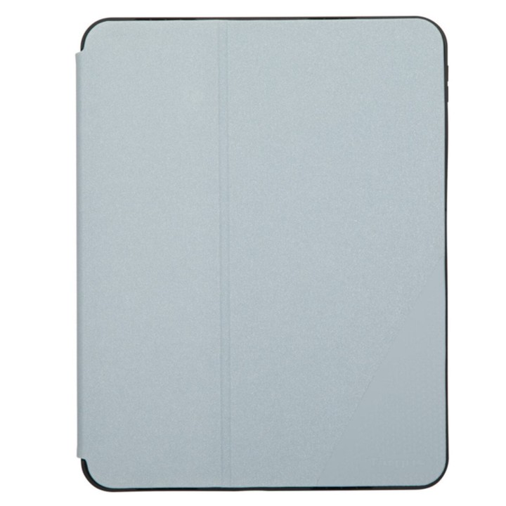 Funda tablet targus click - in 10.9 pulgadas ipad