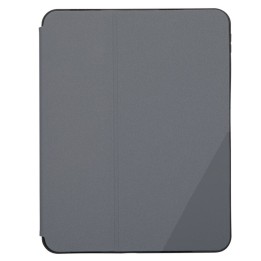 Funda tablet targus click - in 10.9 pulgadas ipad