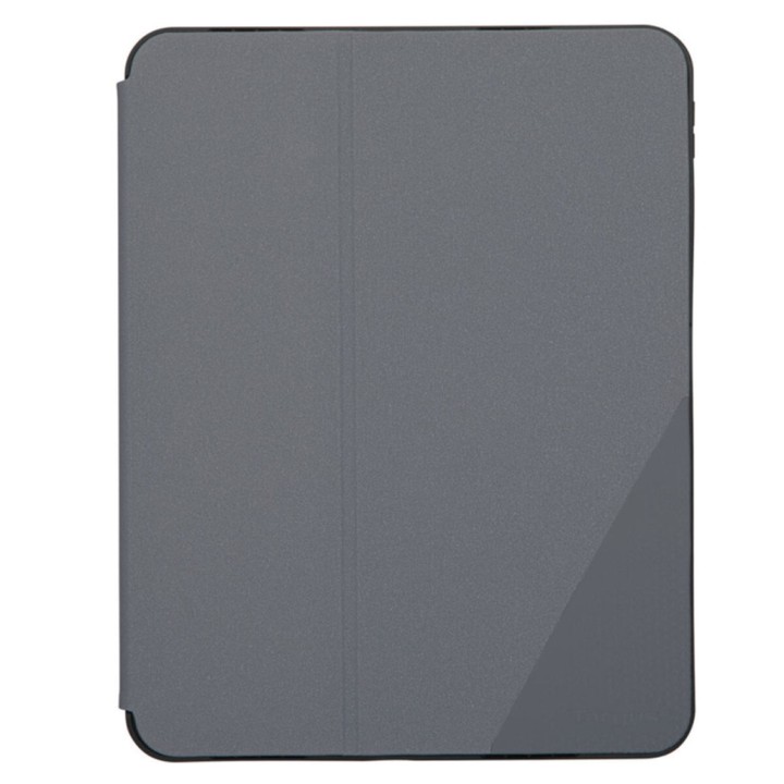 Funda tablet targus click - in 10.9 pulgadas ipad