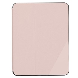 Funda tablet targus click - in 10.9 pulgadas ipad