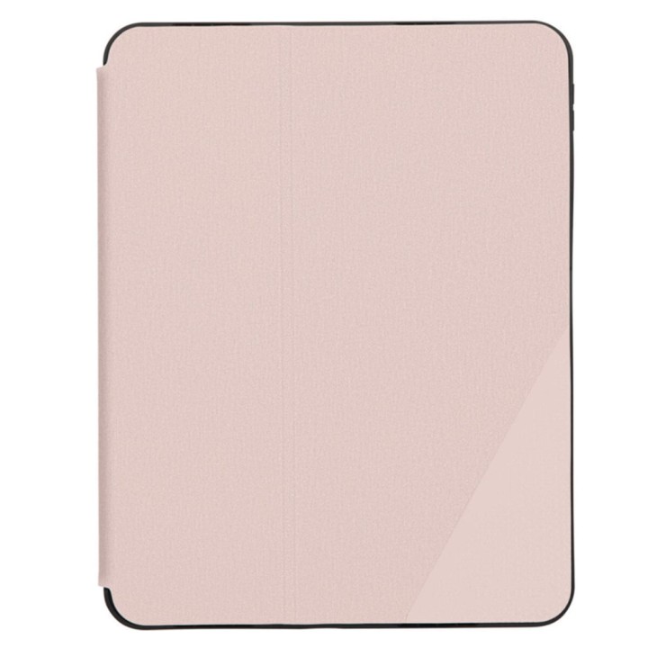 Funda tablet targus click - in 10.9 pulgadas ipad