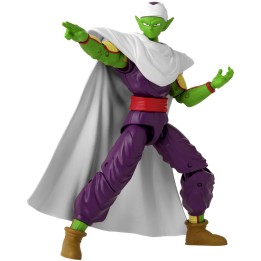 Piccolo dbs superhero -  dragon stars
