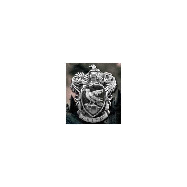 Escudo pared the noble collection harry
