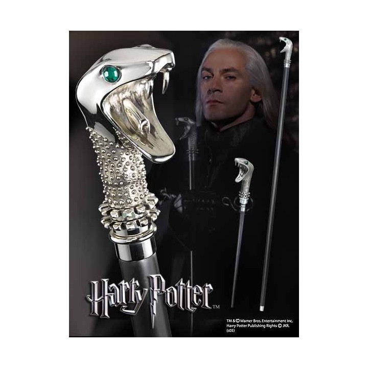 Replica the noble collection harry potter