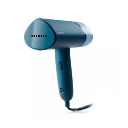 Plancha vertical vaporizador philips 3000 series