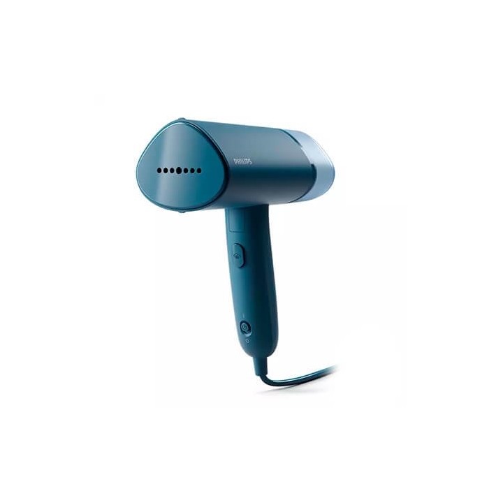 Plancha vertical vaporizador philips 3000 series