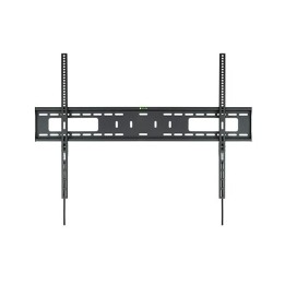 Soporte pared tv mon tooq 60 - 100 pulgadas
