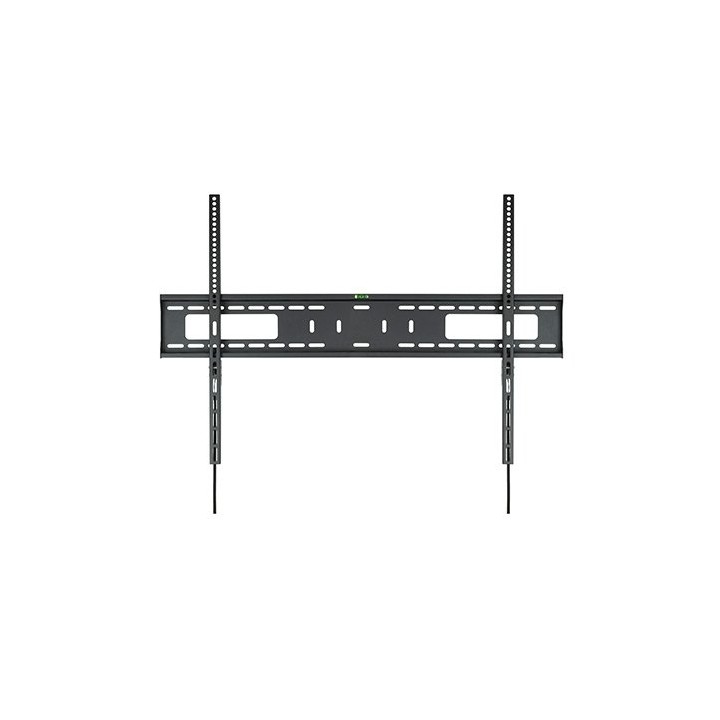Soporte pared tv mon tooq 60 - 100 pulgadas