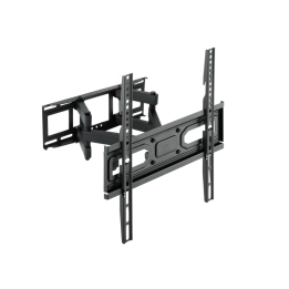 Soporte pared tooq pantallas 32 pulgadas -  70 pulgadas