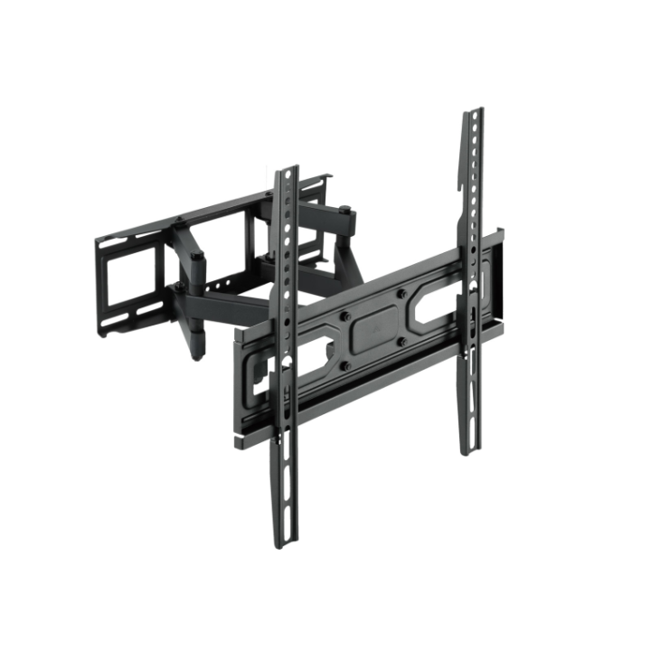 Soporte pared tooq pantallas 32 pulgadas -  70 pulgadas