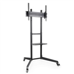 Soporte suelo tv tooq fs1170m - b ramses