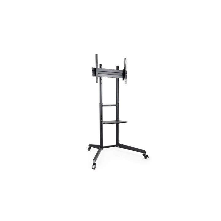 Soporte suelo tv tooq fs1170m - b ramses