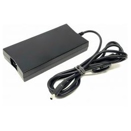 Msi cargador 280w
