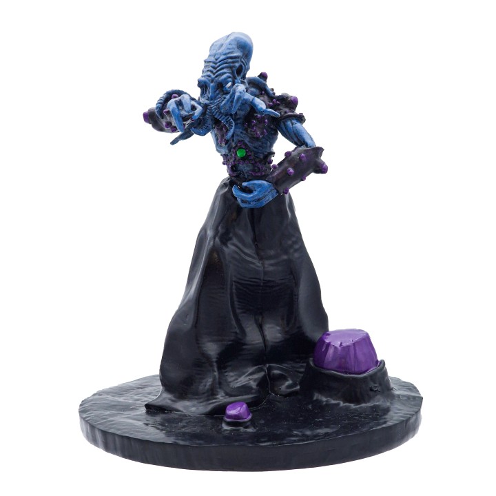 Figura cyp brands dungeons & dragons