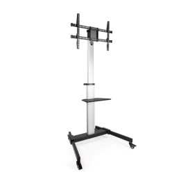 Soporte suelo tooq hasta 86 pulgadas 600x400