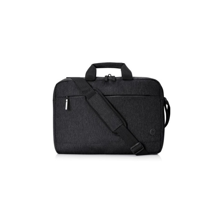 Funda hp de transporte para portátil