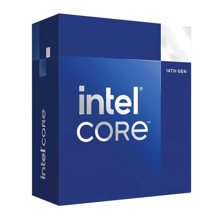 Intel i5 14400 4.7ghz lga 1700