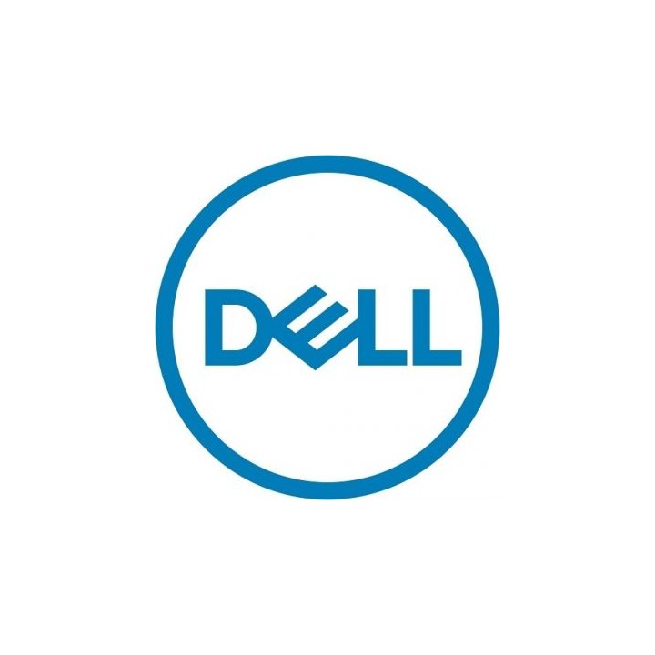 Disco duro interno dell 161 - bbzu 1tb