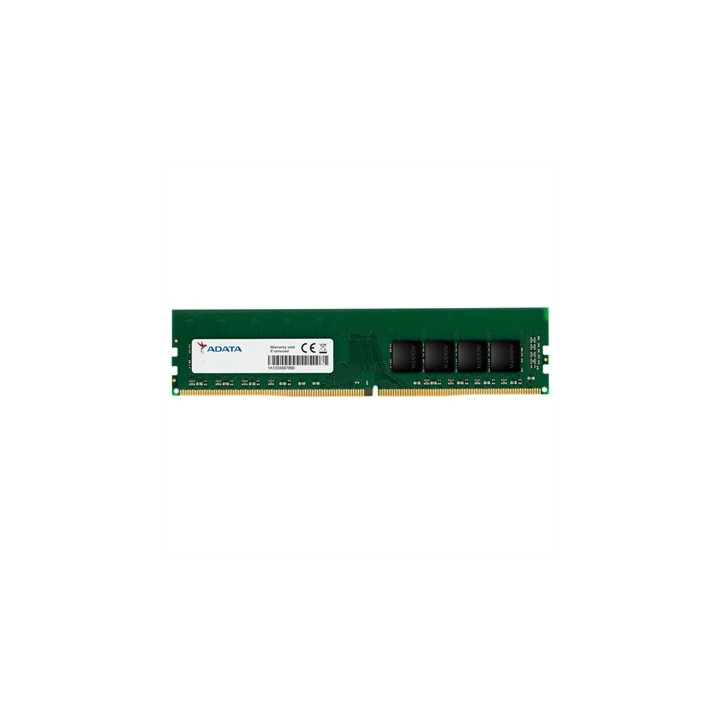 Memoria ram ddr4 16gb adata udimm