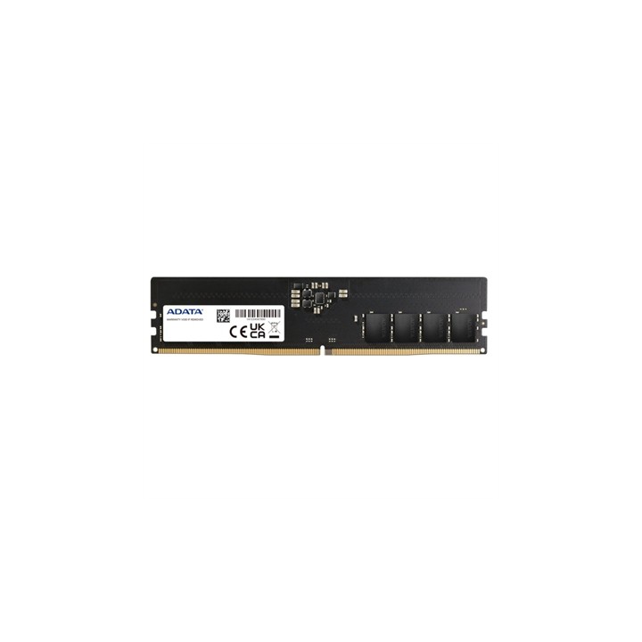Memoria ram ddr5 16gb adata udimm