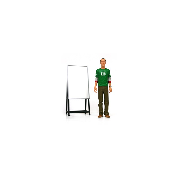 Figura sd toys the big bang
