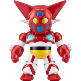 Figura good smile company v.s.o.f getter