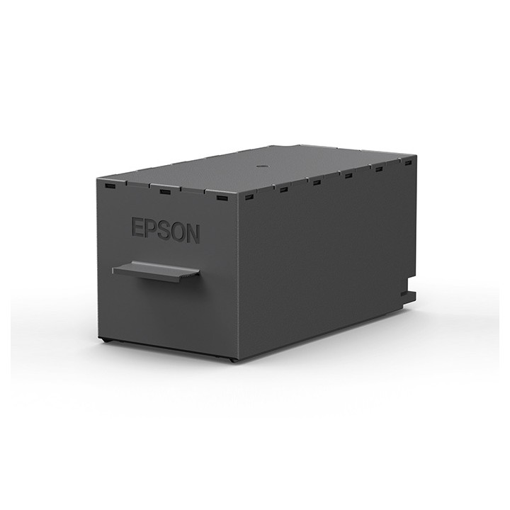 Caja mantenimiento epson tank sc - p700 sc - p900