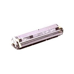Toner epson epl - 9000 + fotoconductor