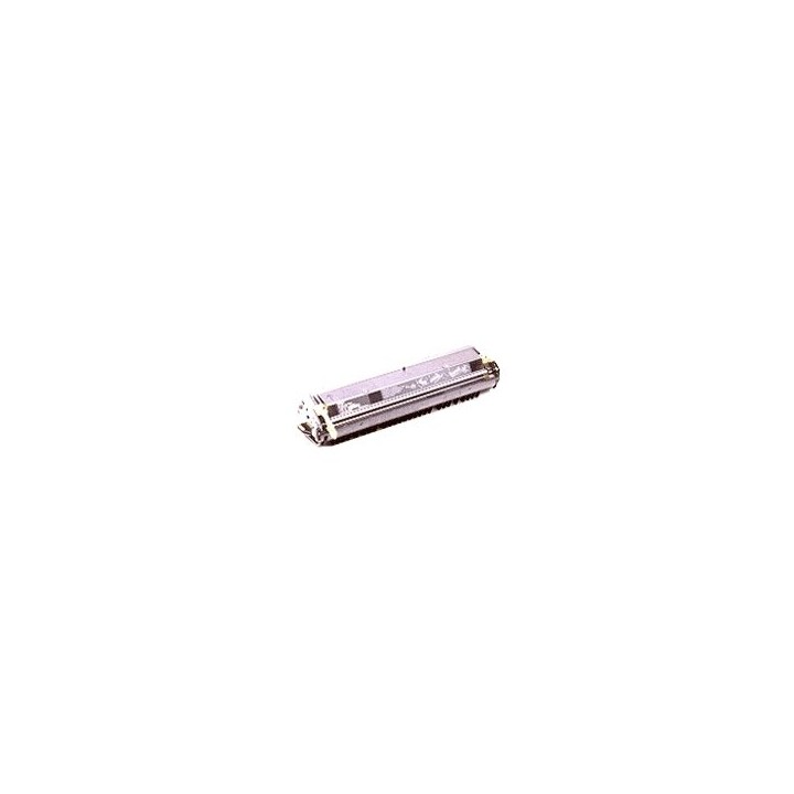 Toner epson epl - 9000 + fotoconductor