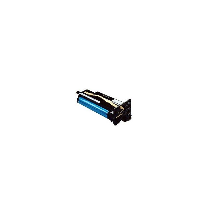 Epson epl - c 8000 8200 tambor