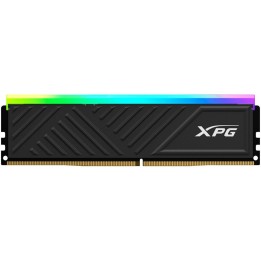 Memoria ram ddr4 16gb adata xpg