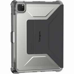 Funda tablet targus pro - tek clear case