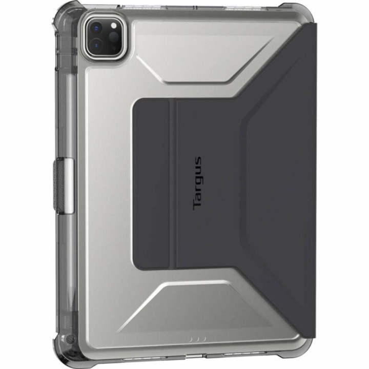 Funda tablet targus pro - tek clear case