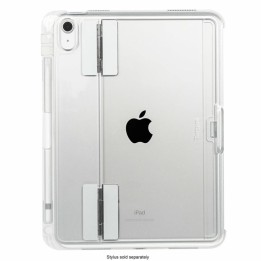 Funda tablet targus click - in 10.9 pulgadas ipad