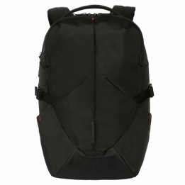 Mochila targus terra portatil 15 pulgadas - 16 pulgadas negro