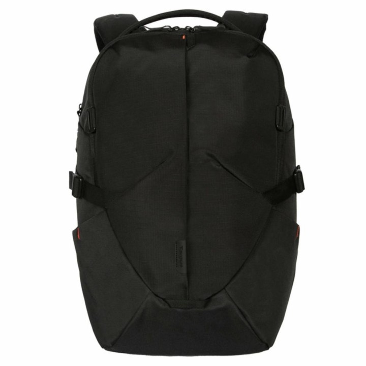 Mochila targus terra portatil 15 pulgadas - 16 pulgadas negro