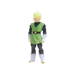 Figura banpresto dragon ball clearise son
