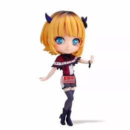 Figura banpresto q posket oshi no