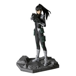 Figura banpresto kaiju no. 8 mina